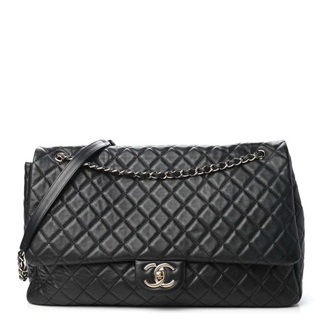 baby chanel bag red|Chanel diaper bag price.